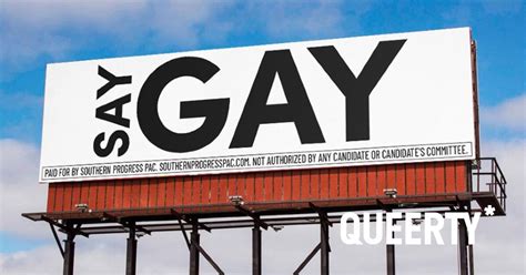 big cocks gay|11 of the Best Gay Male Nude Scenes of 2021, According to Experts.